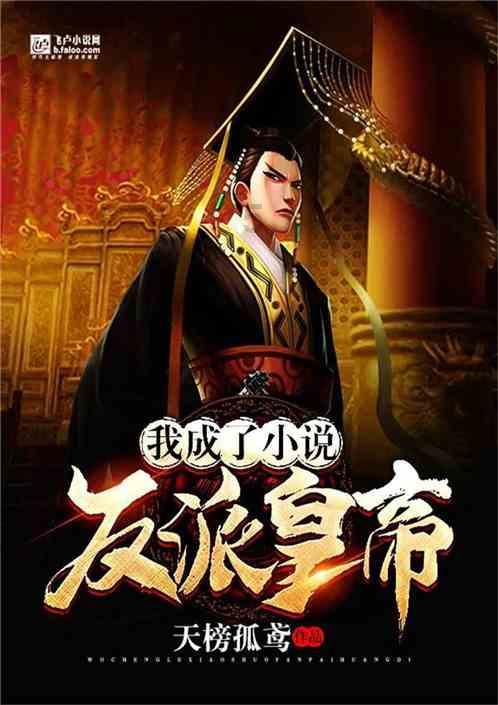 自考本科怎么拿证