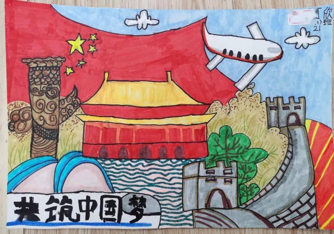 四场诉讼涉案28亿！部分债权难执行 郑州银行难题该如何破解？